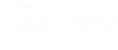 ACCIONA