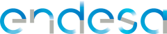 Logo-Endesa DM