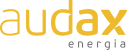 Logo_Audax_Energia_gris