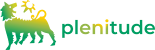 Plenitude-Logo-1536x864