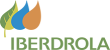 iberdrola-1-logo-png-transparent