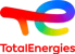 logo_totalenergies